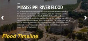 1993 Flood - Flood Page Link with Title