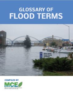 Flood Gallary Cover