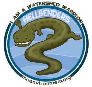 WatershedWarrior_web