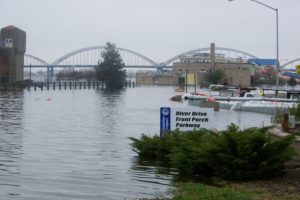 Davenport Flood, 4-11 _10