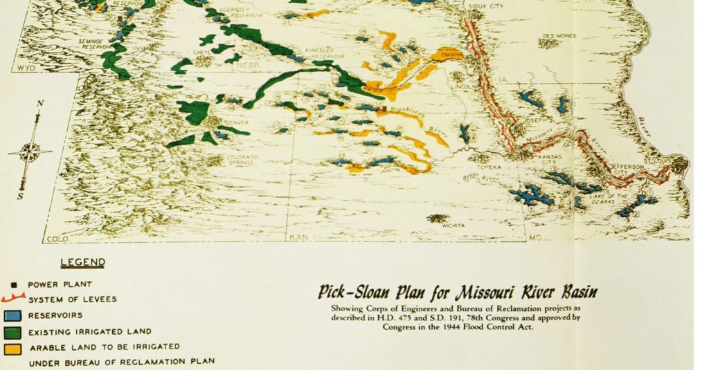 p-s-plan-levees-map