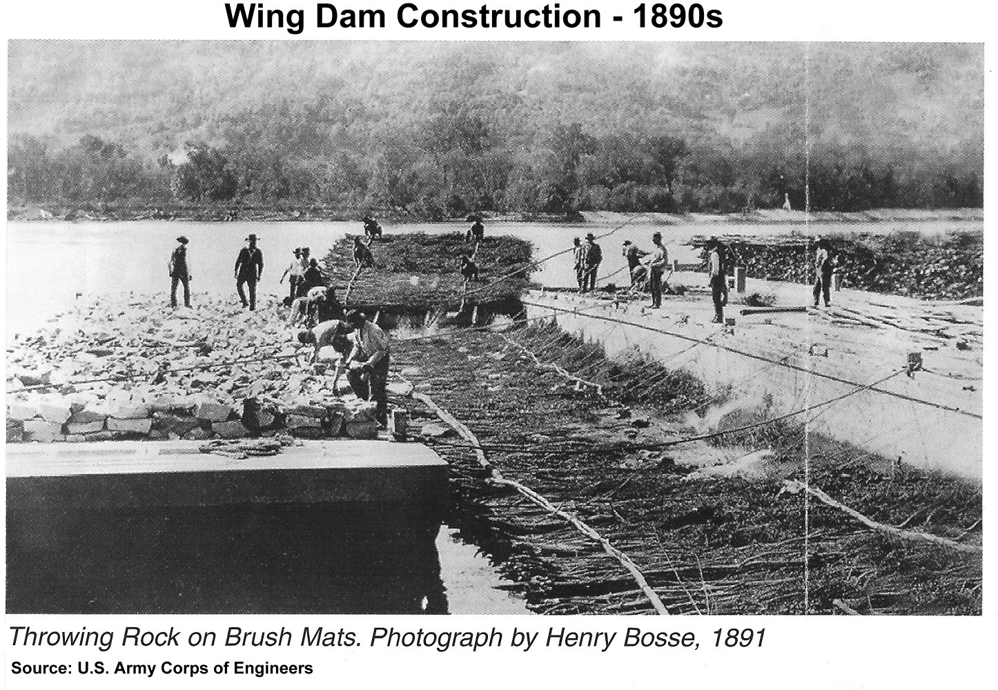 Wing-Dam-USACE-1891