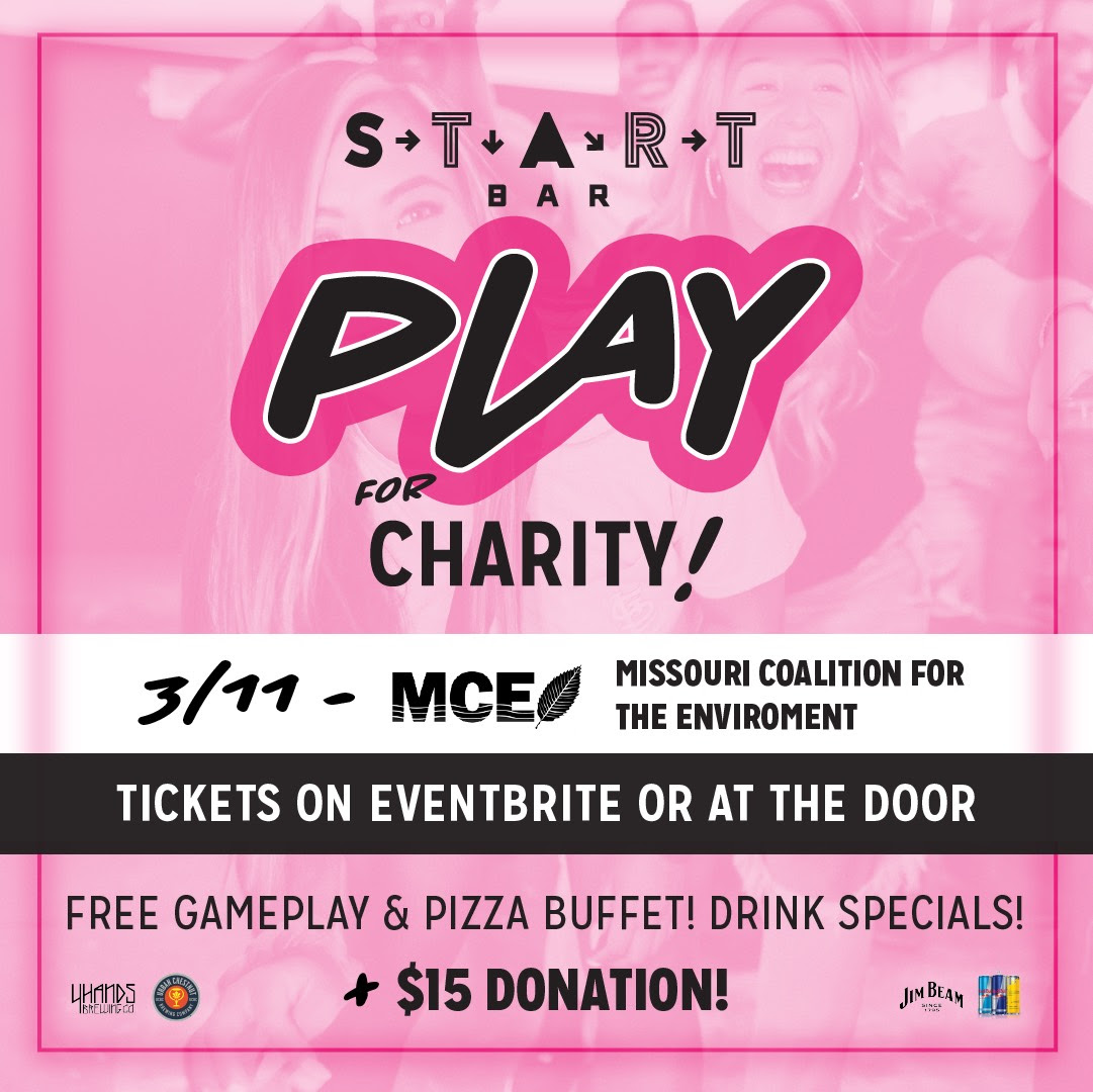 play-for-charity-missouri-coalition-for-the-environment