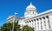 Advocacy Resource Center - Missouri Coalition for the Environment
