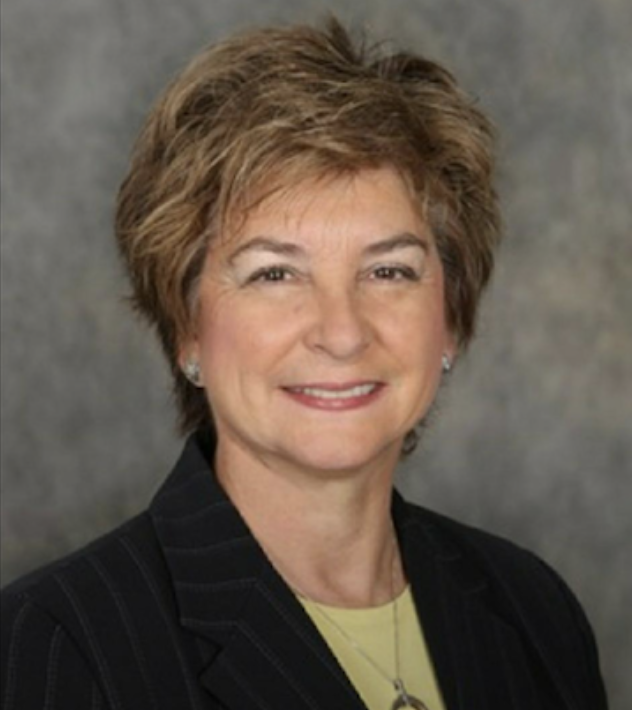 Kathy Christy