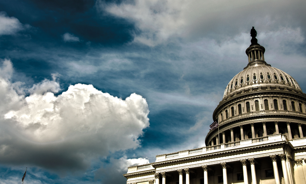 The Budget Bill, The Environment, and MCE