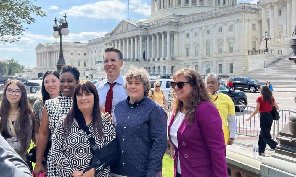 FAQ for 2025 Expansion of the Radioactive Exposure Compensation Act